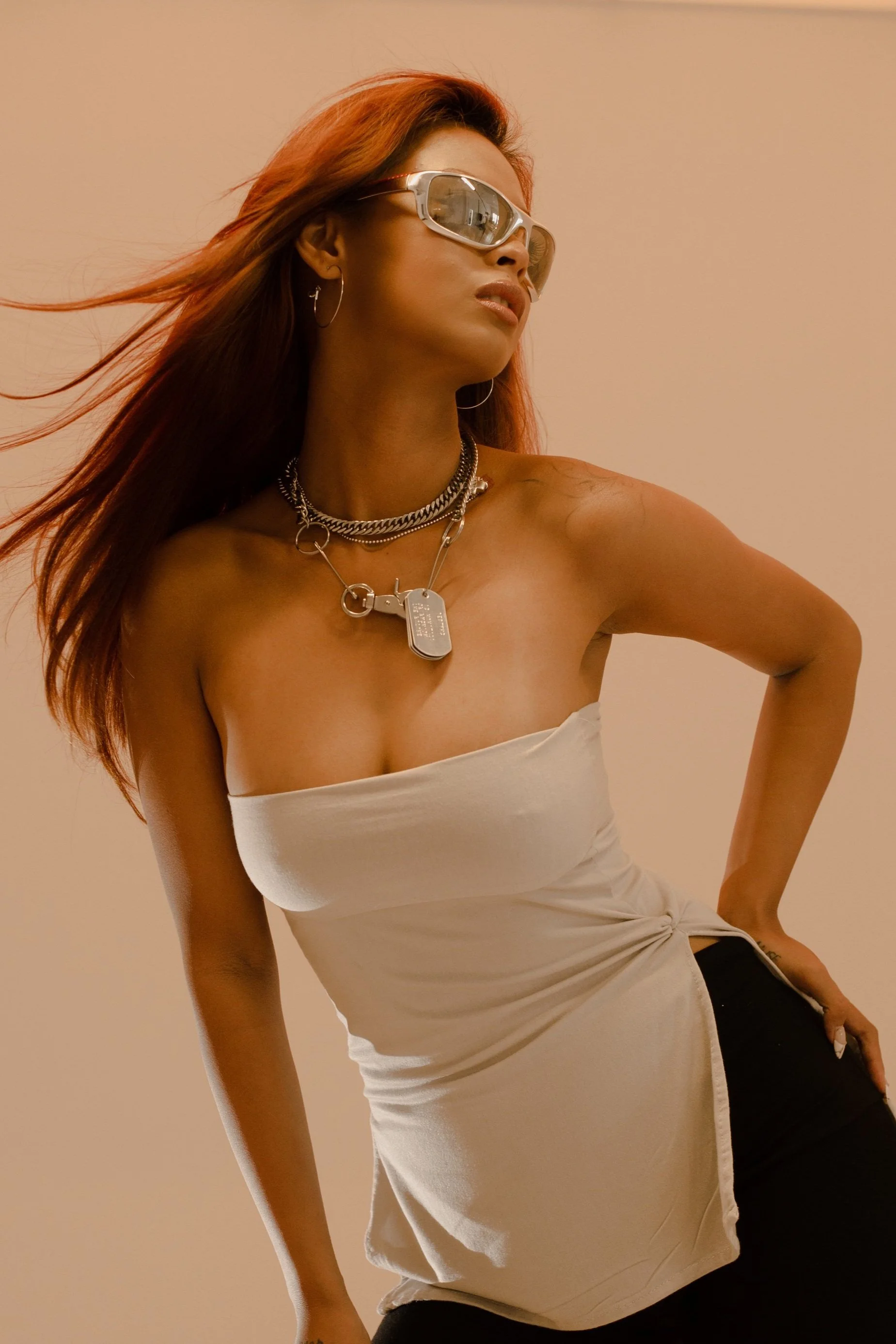 image-asset.jpg