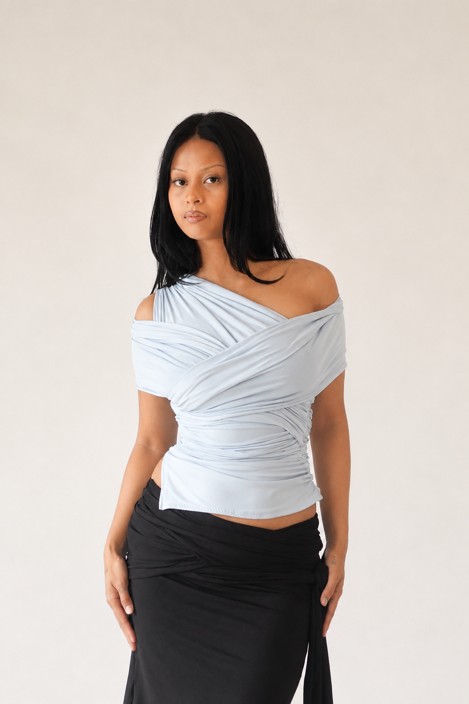 Blue wrap top 1.png