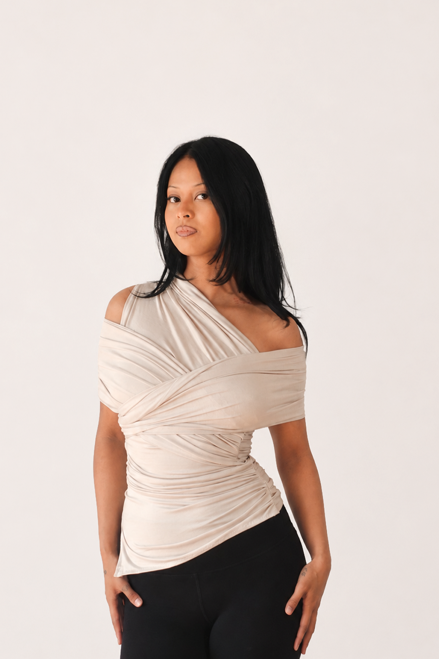 Stone Wrap top 1.png