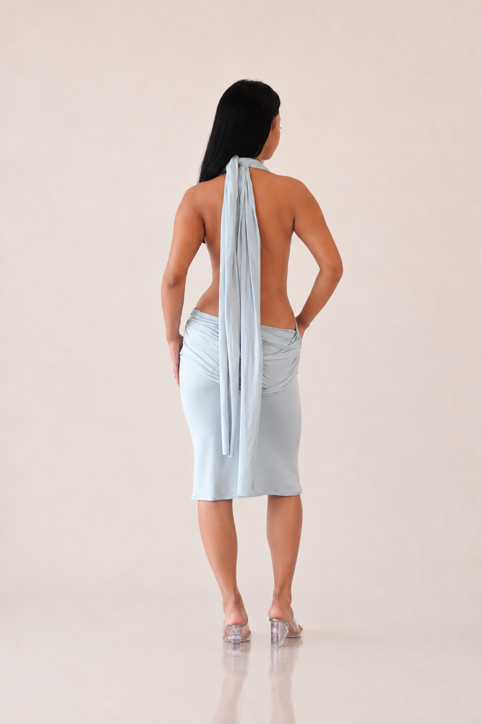 Blue Skirt 1.png