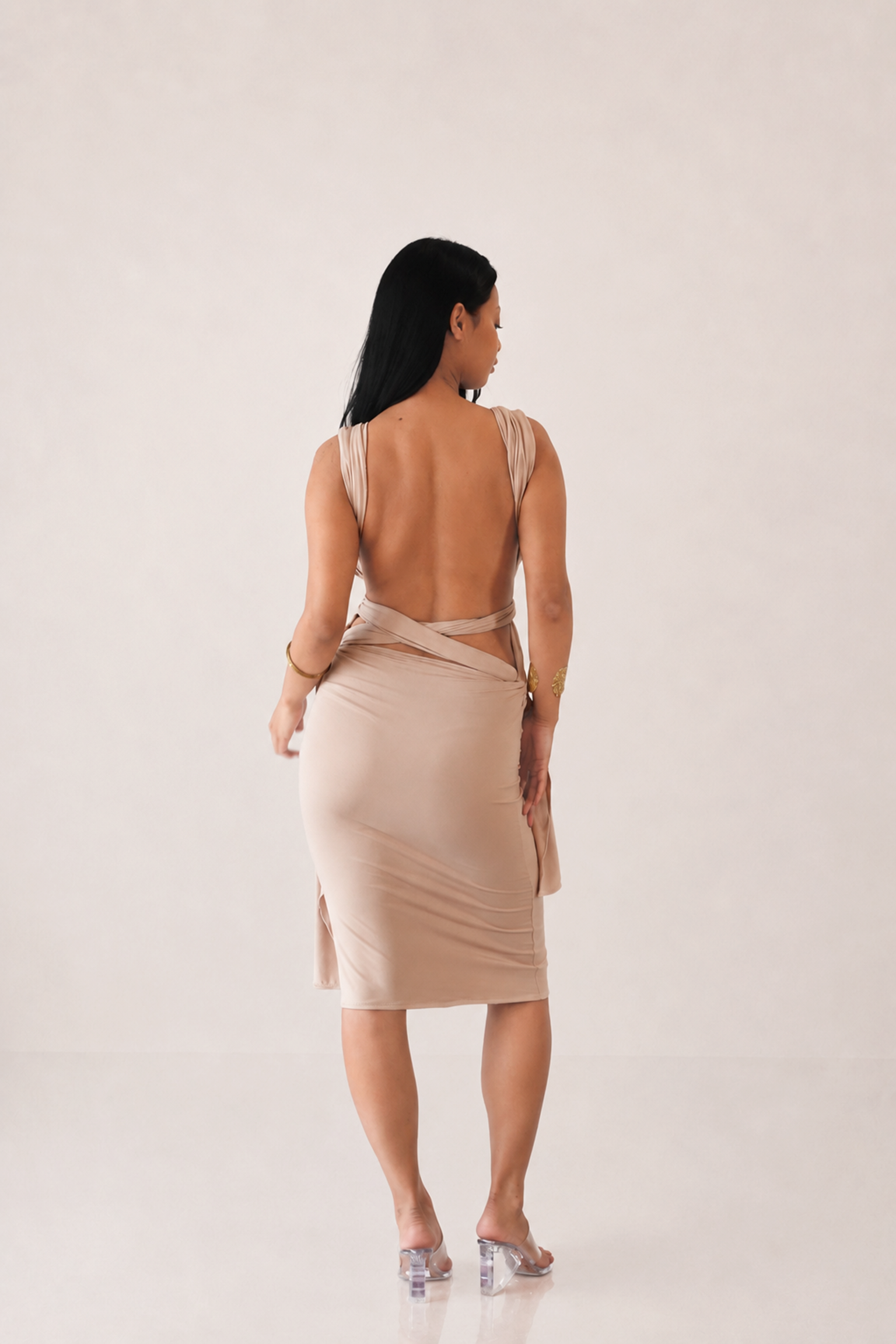 Sand Skirt 1.png