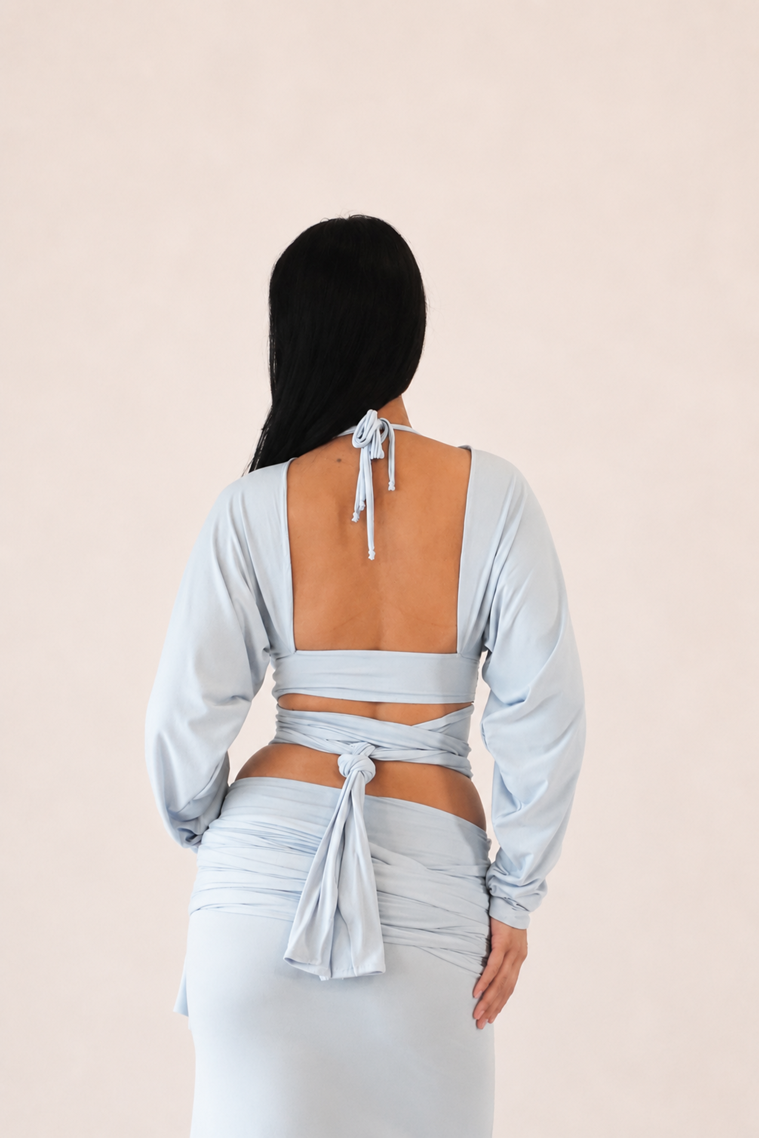 Blue Set 2.png