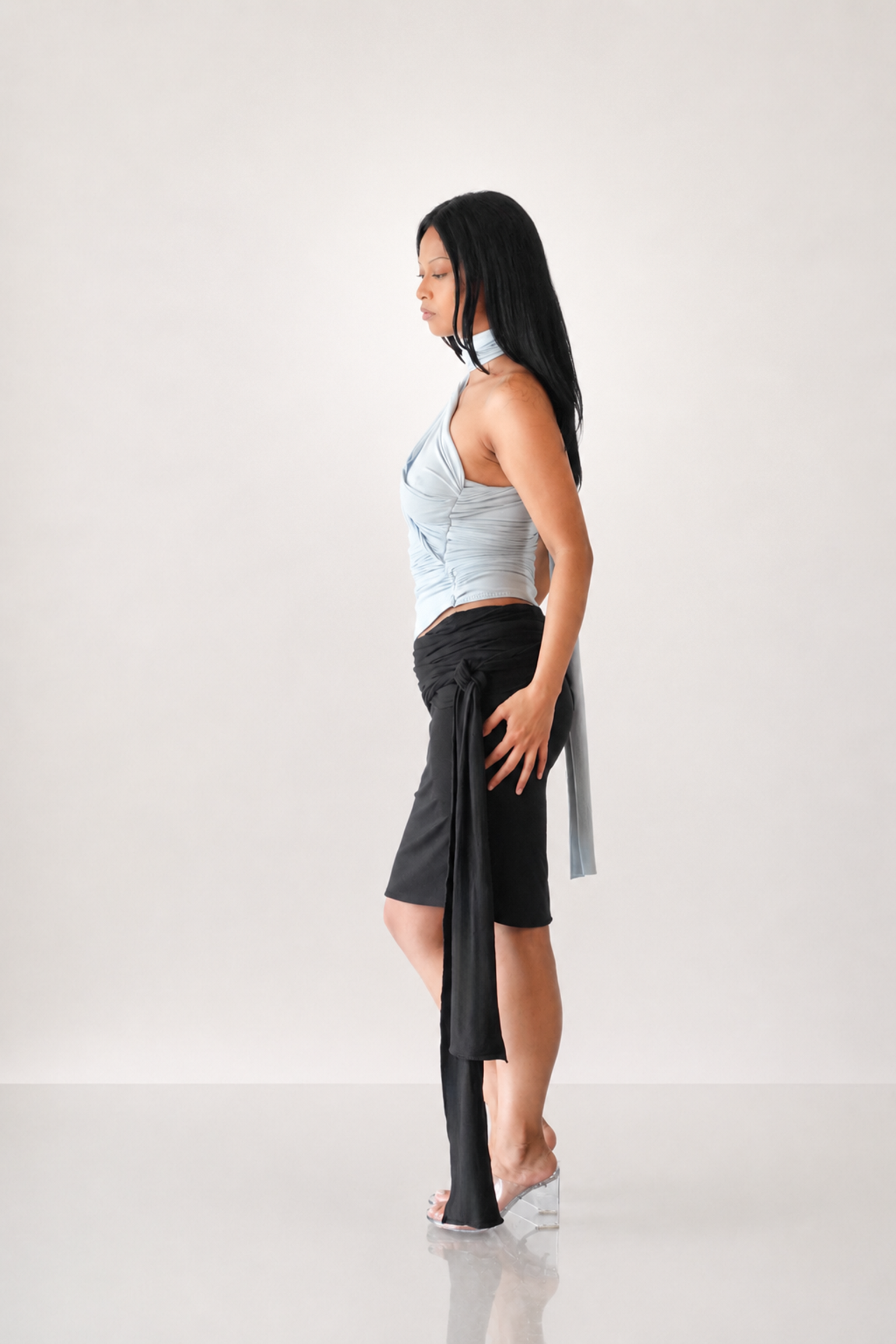 Blue wrap top 7.png