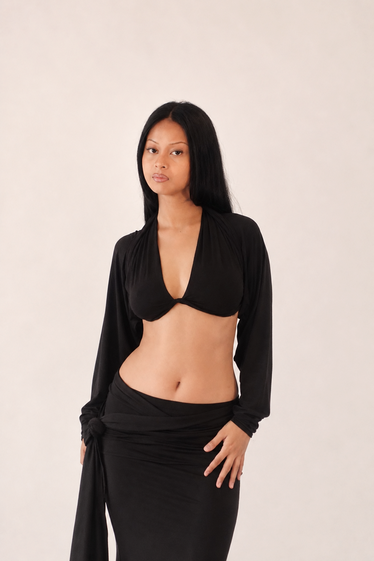 Black Set 1.png