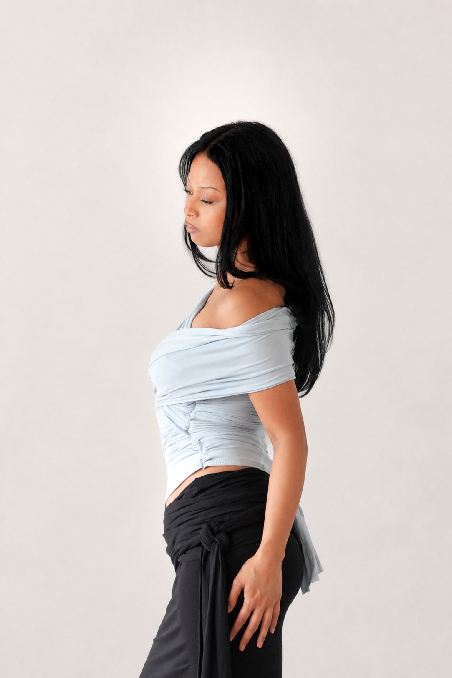 Blue wrap top 2.png