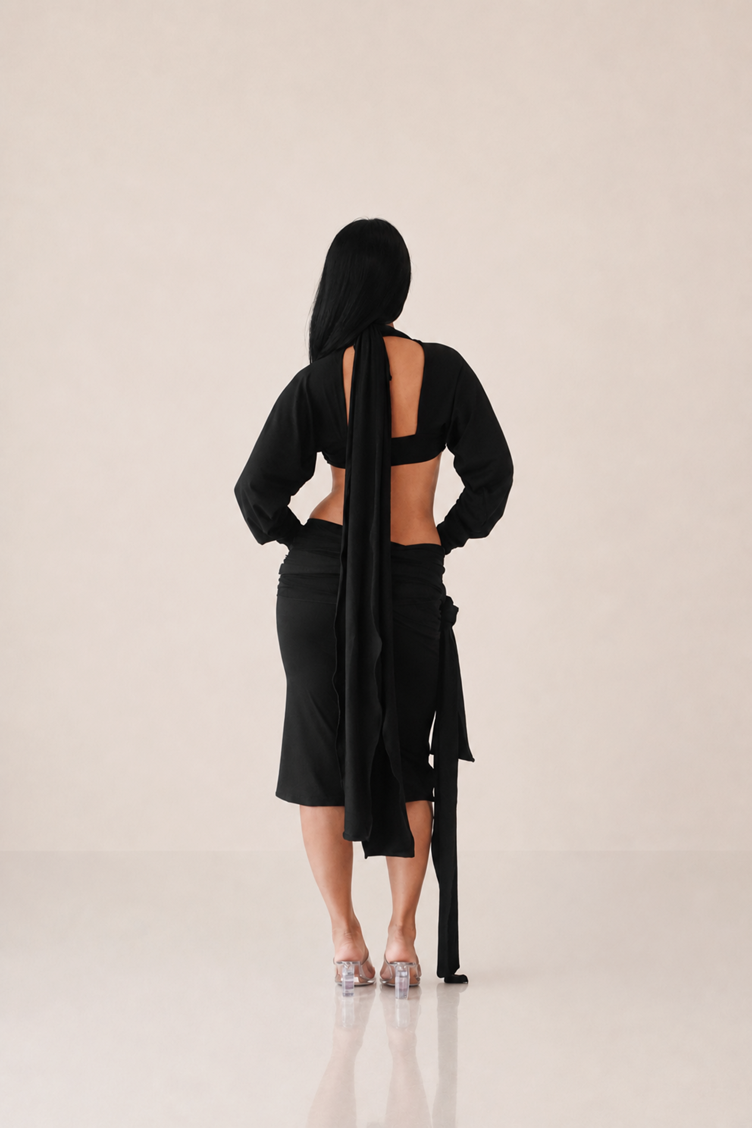 Black Set 5.png