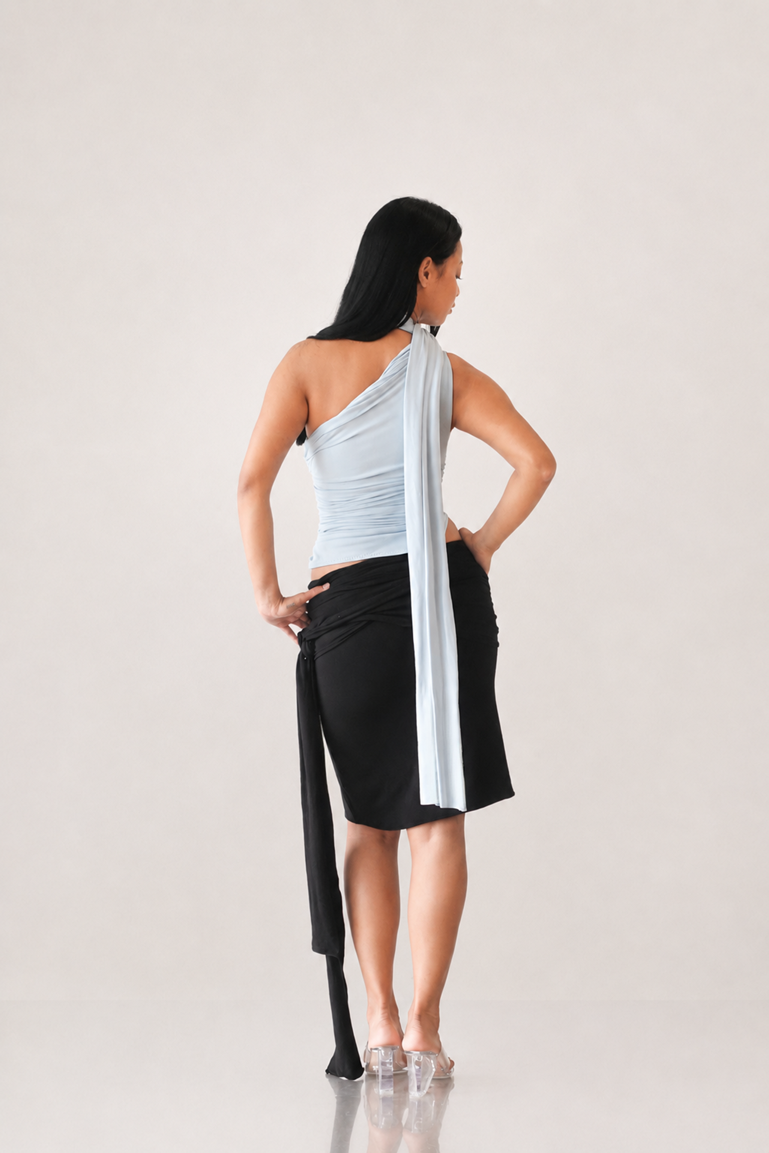 Blue wrap top 8.png