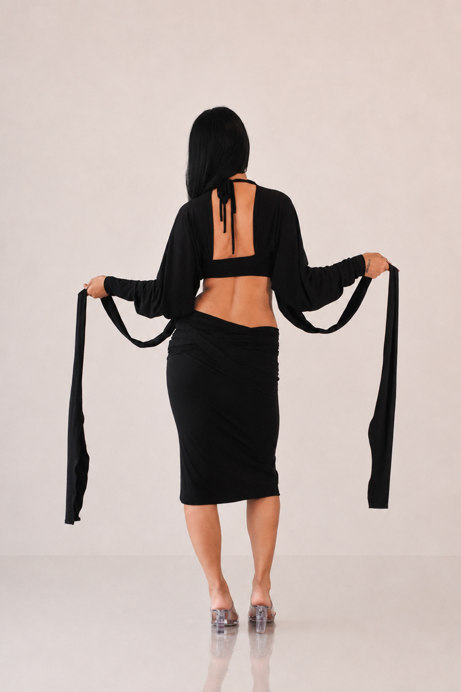 Black Set 7.png