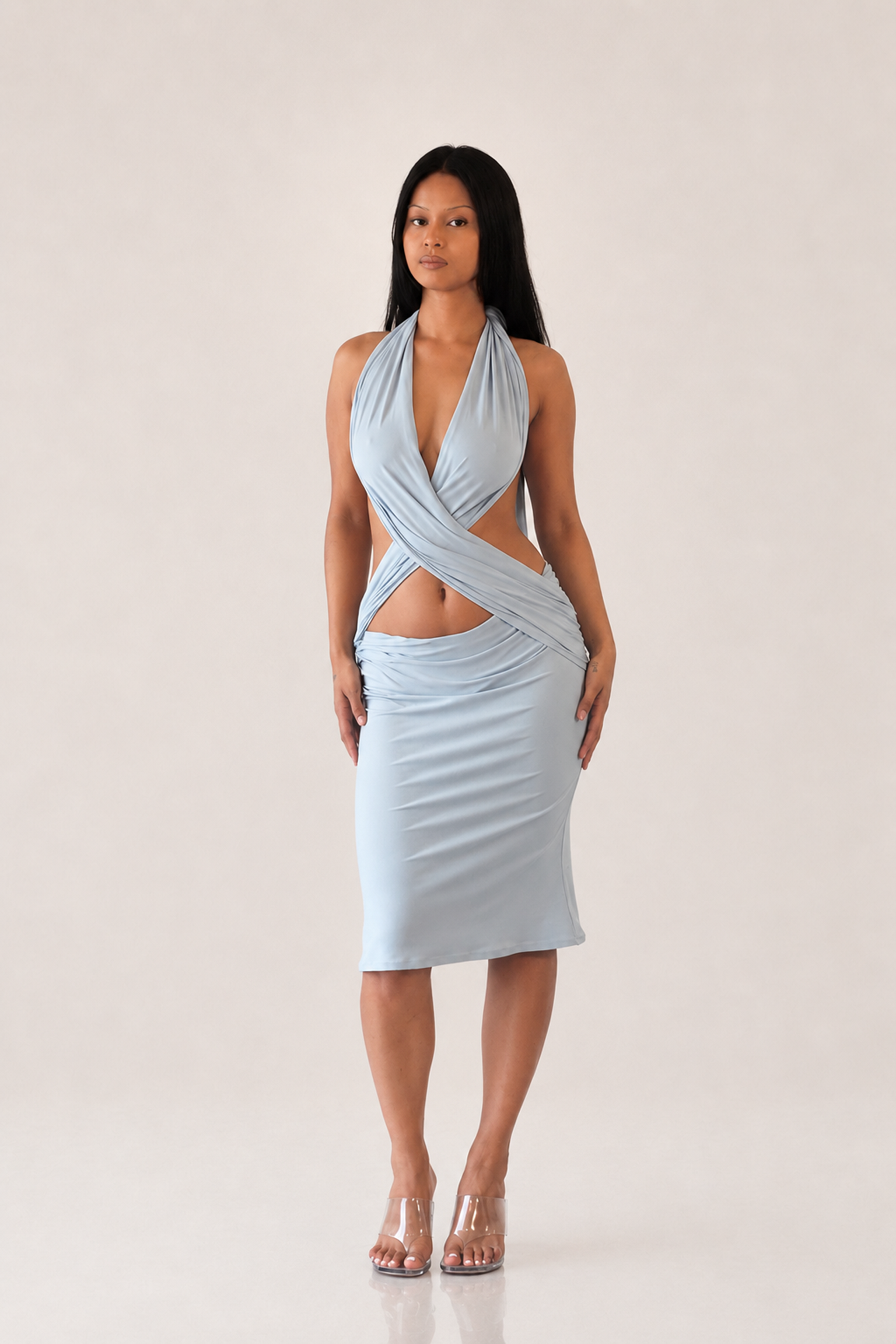 Blue Skirt 5.png