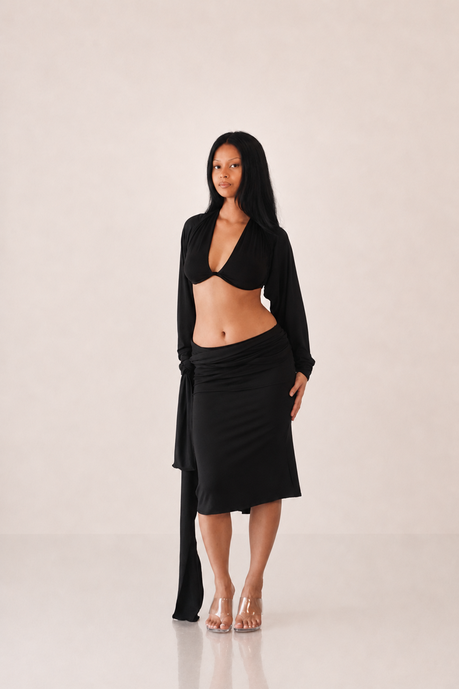 Black Set 6.png