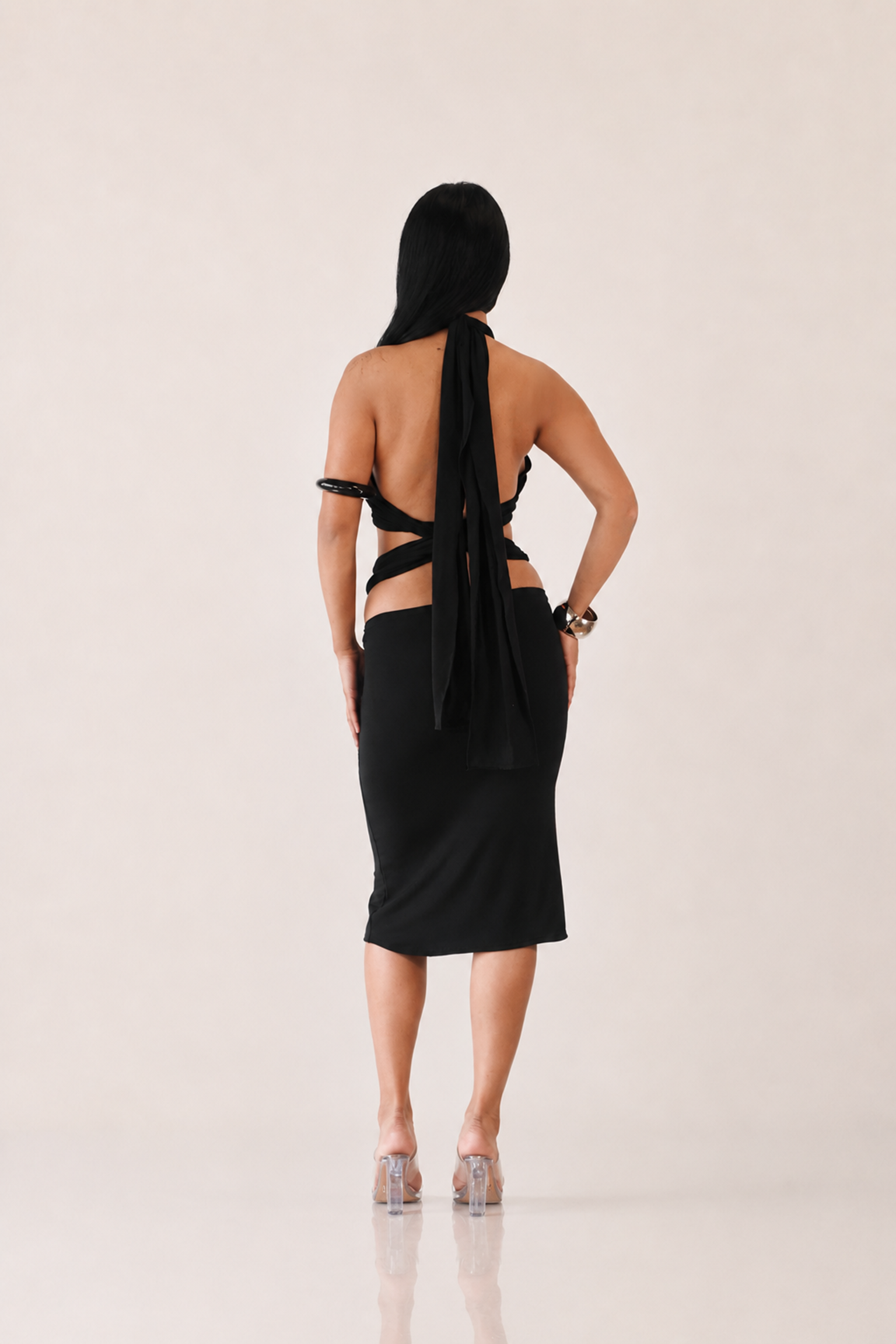 Black Skirt 4.png