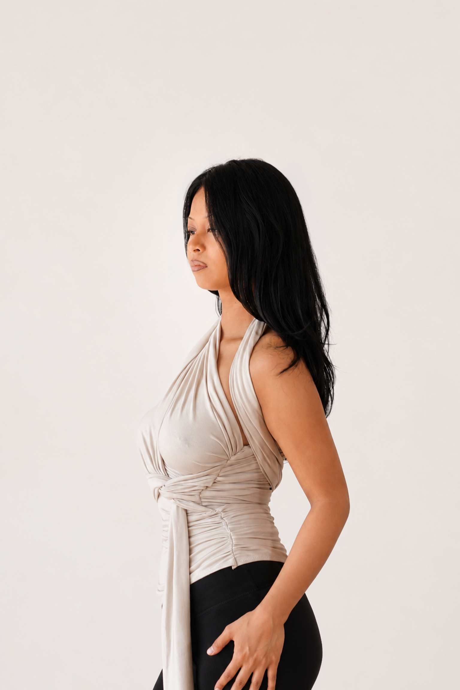 Stone Wrap top 4.png