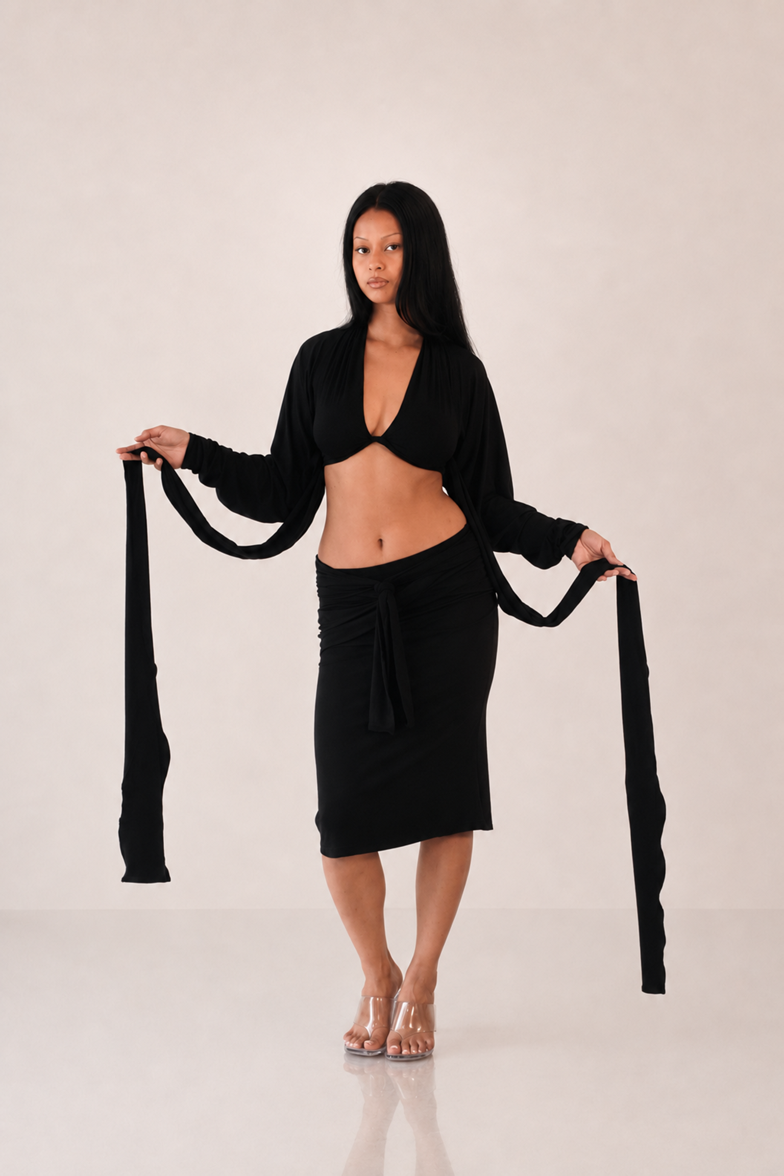 Black Set 3.png