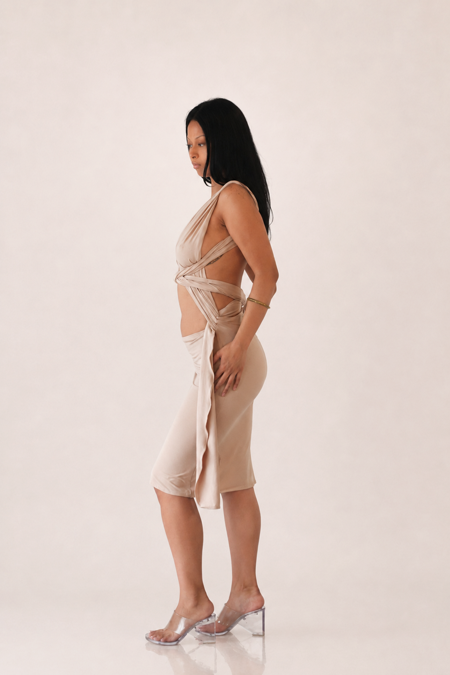 Sand Skirt 2.png