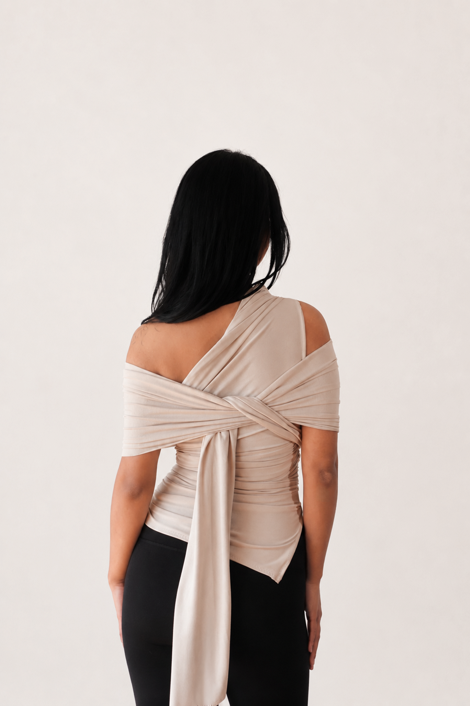 Stone Wrap top 2.png