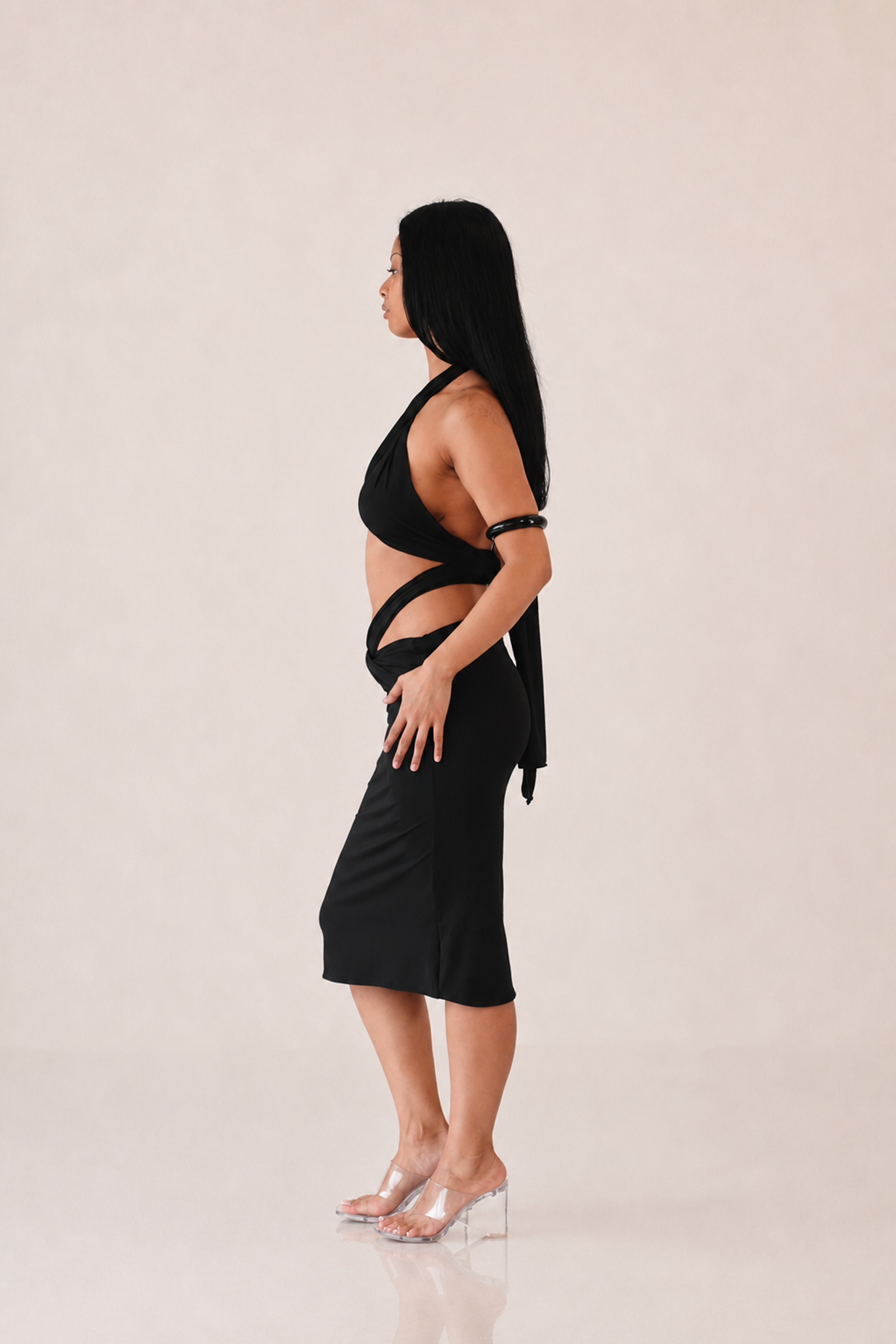 Black Skirt 5.png