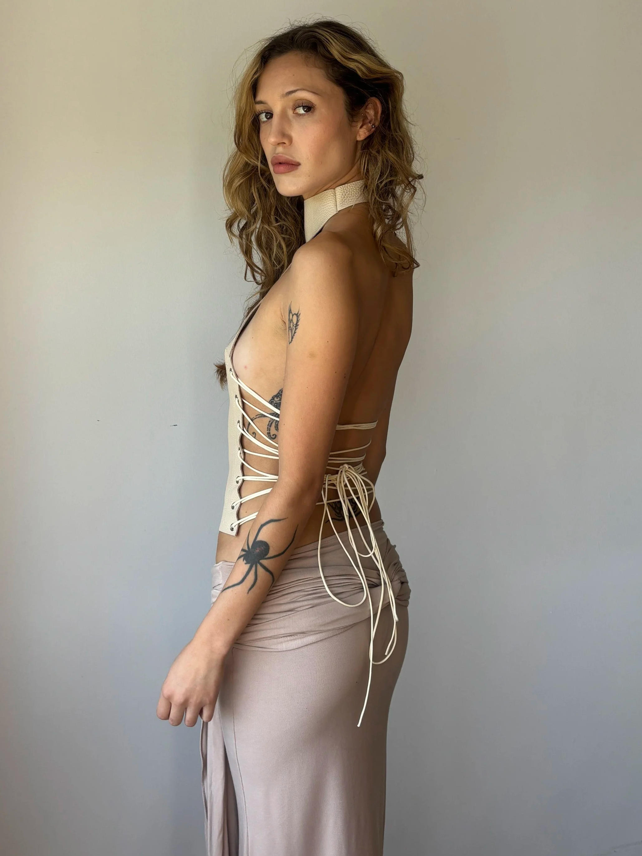IMG_7150.png
