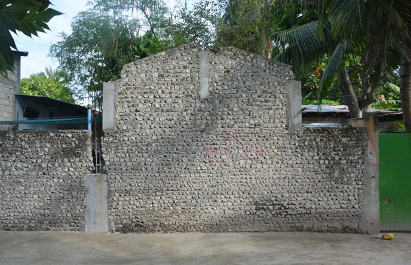 105.jpg