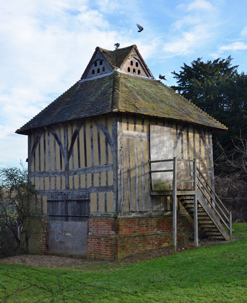 Dovecote_edited-1.jpg