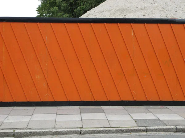 Orange 1.jpg