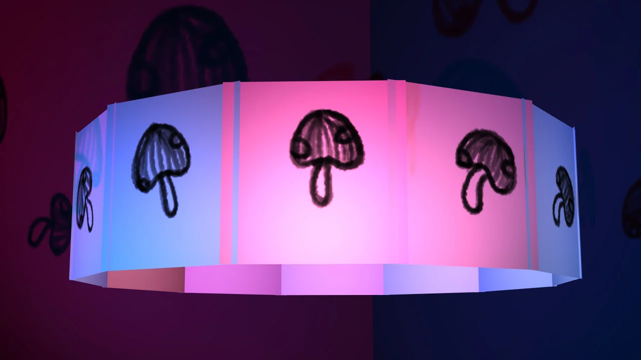 zoetrope-B.jpg