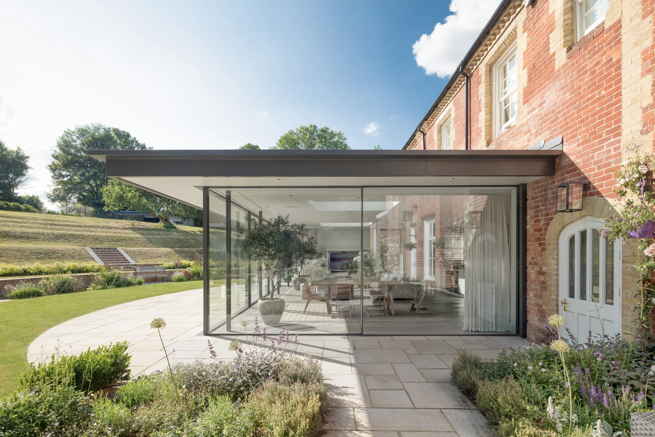 Blunn-Architects__M9A4945-Edit.jpg