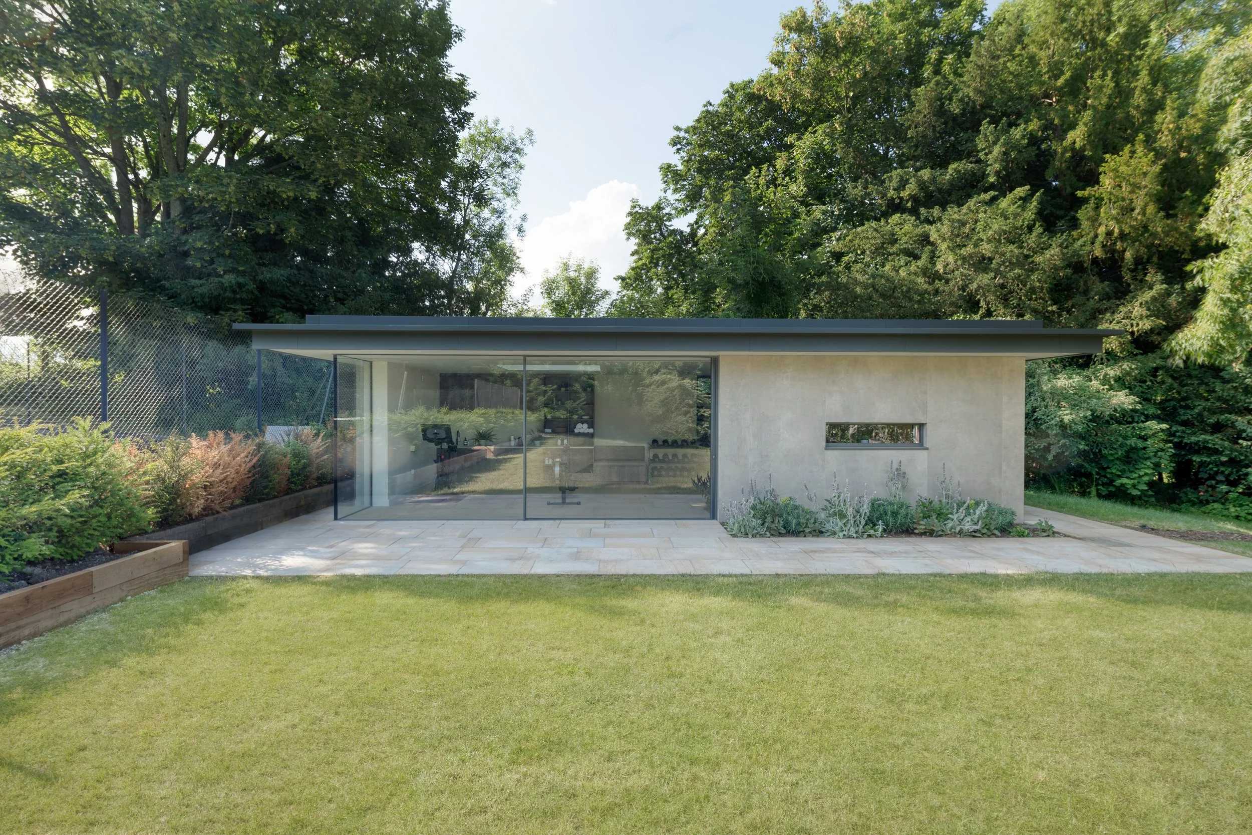 Blunn-Architects__M9A4860.jpg