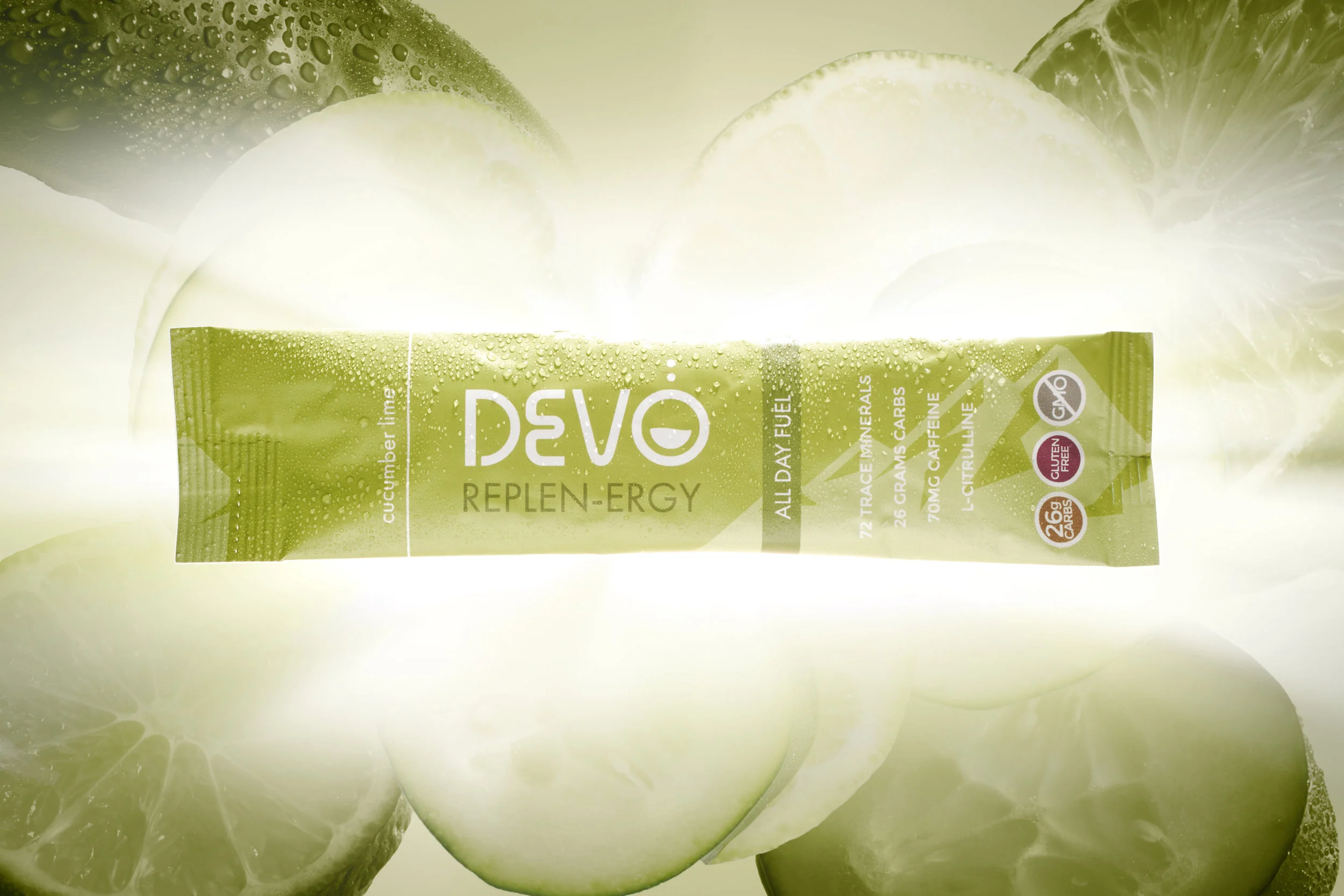 devo product01854.jpg