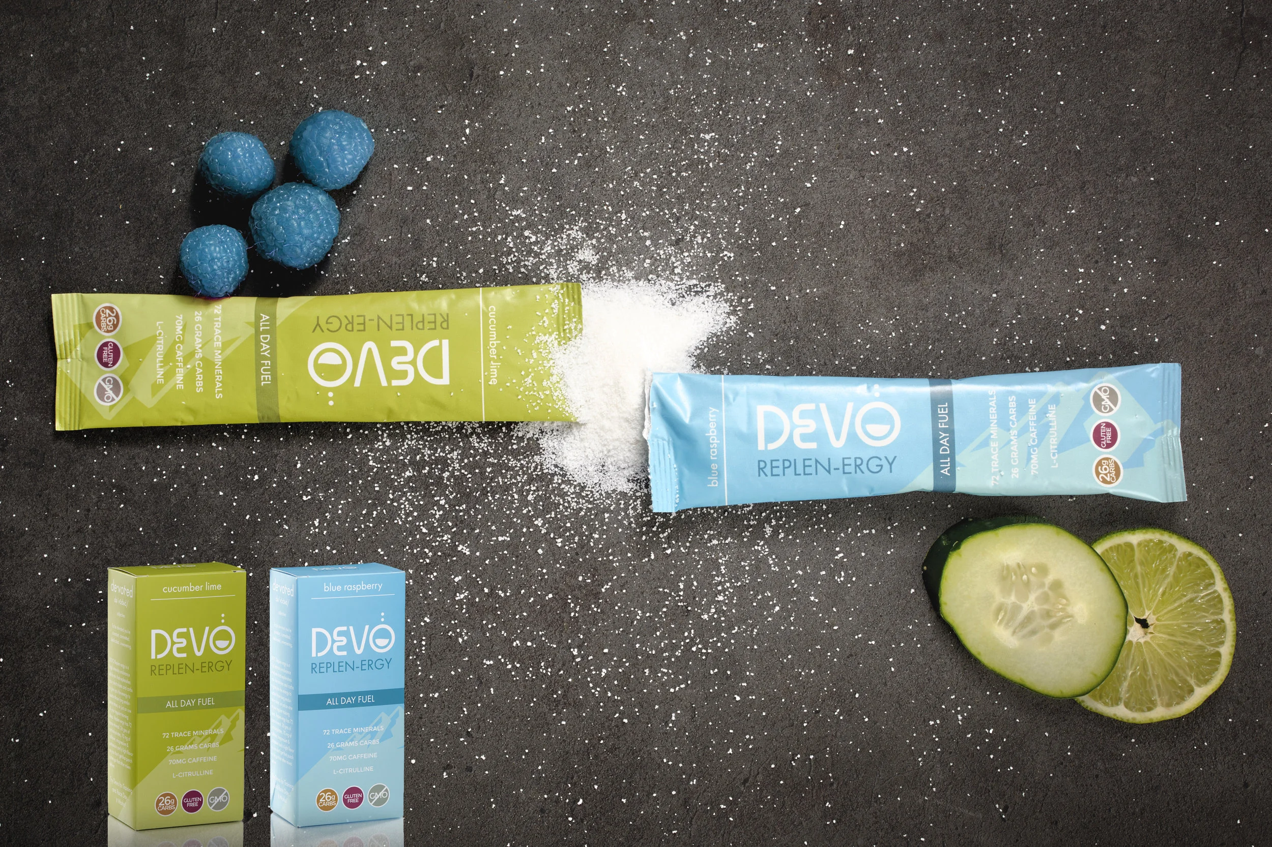 devo product01933.jpg