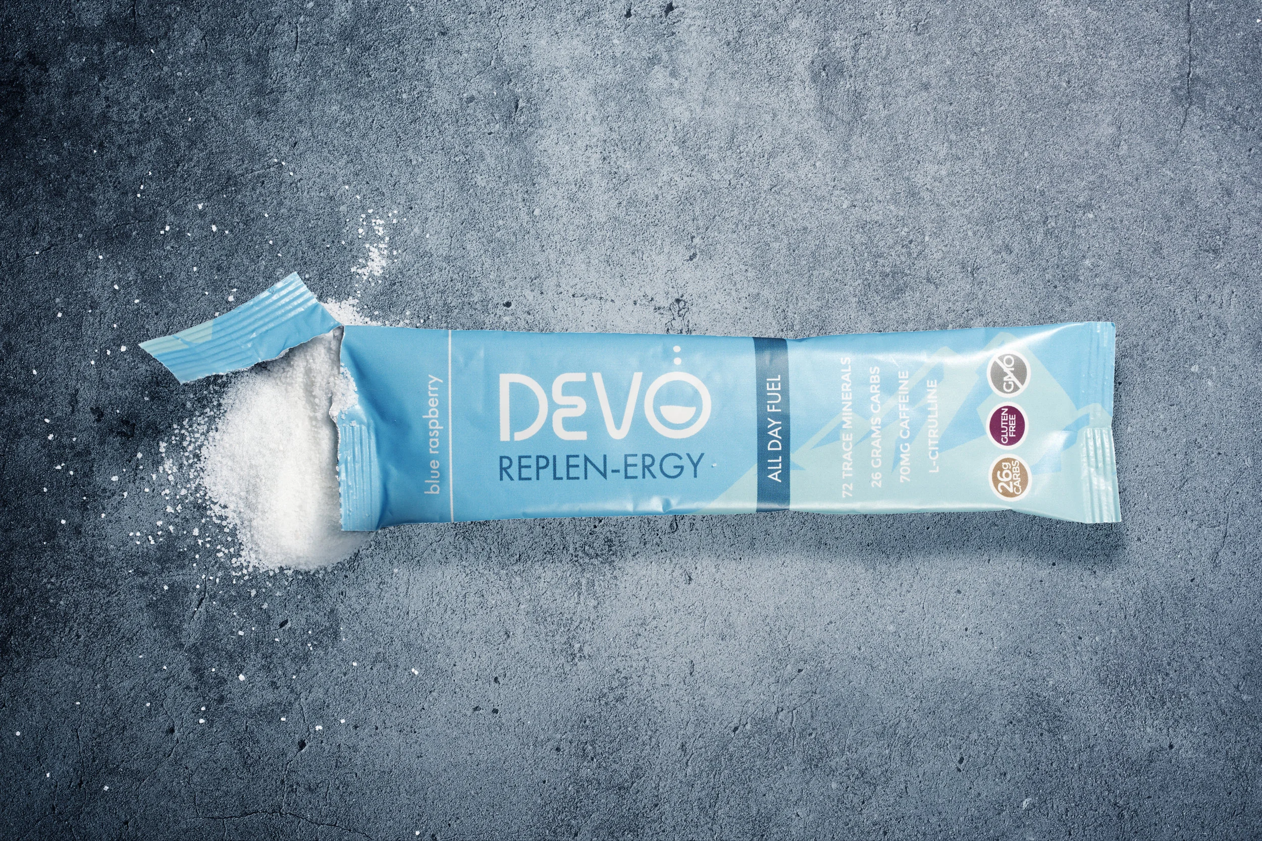 devo product01912 2.jpg
