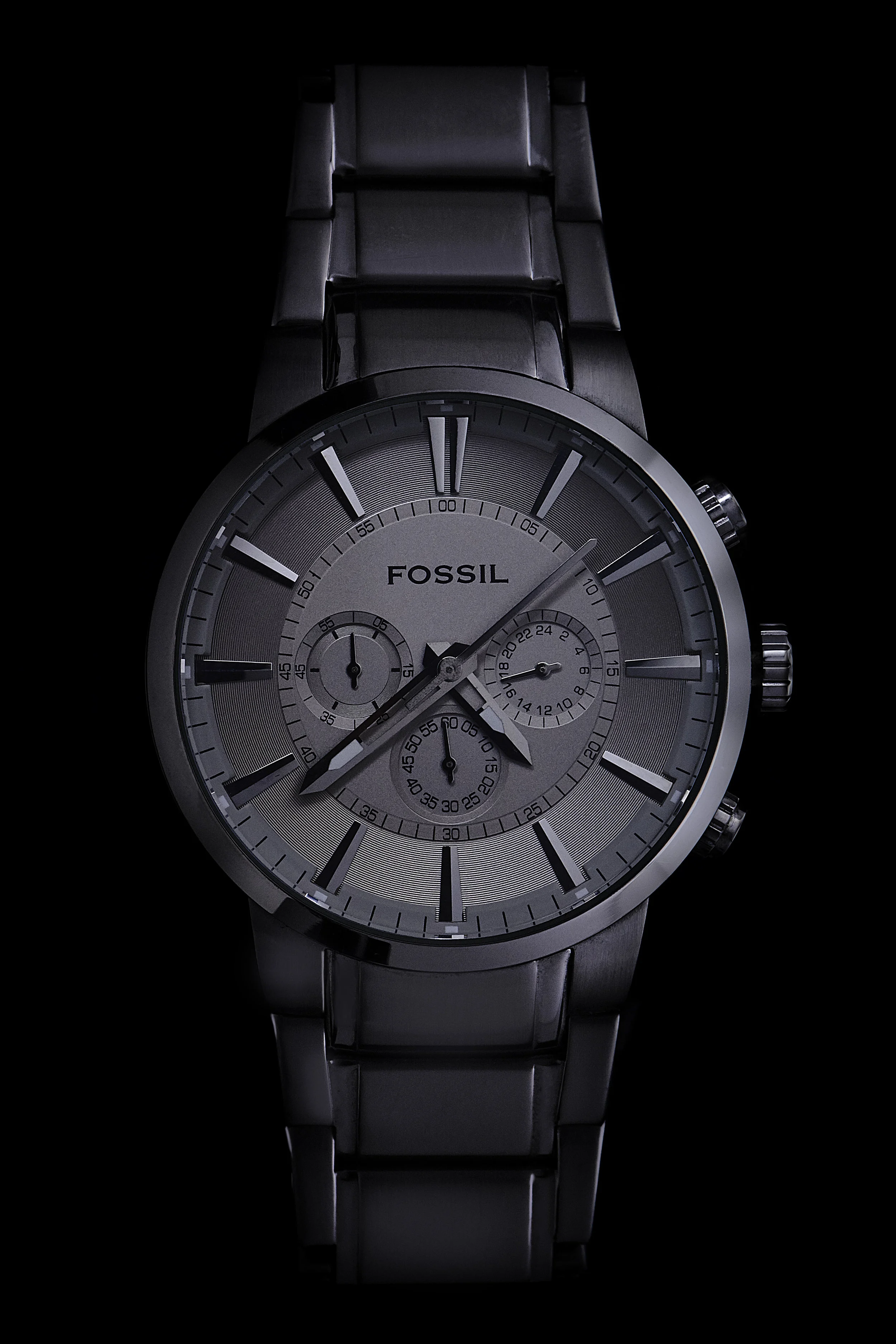 fossil2.jpg
