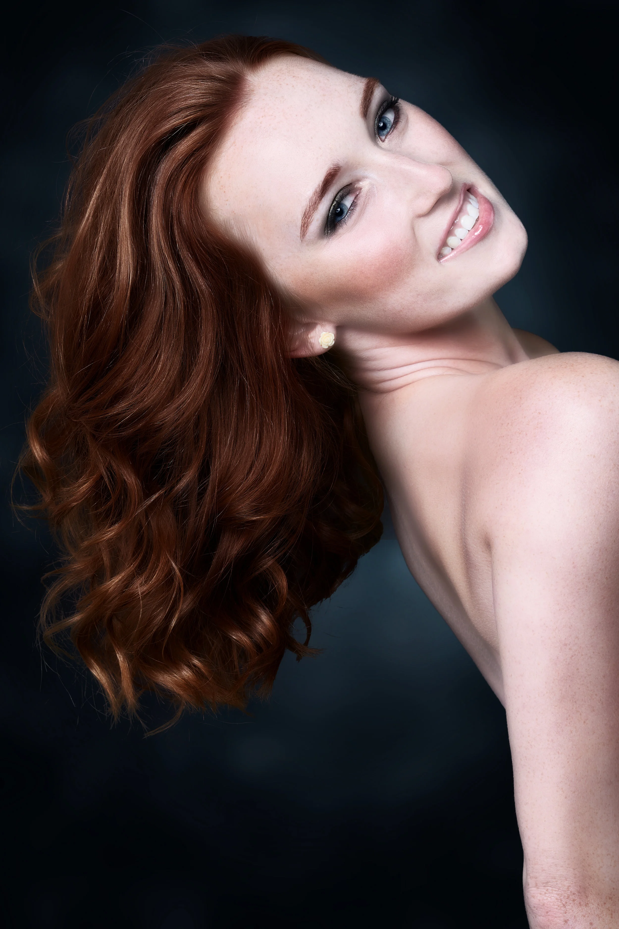 7-27-2016 Beauty shoot 00491.jpg