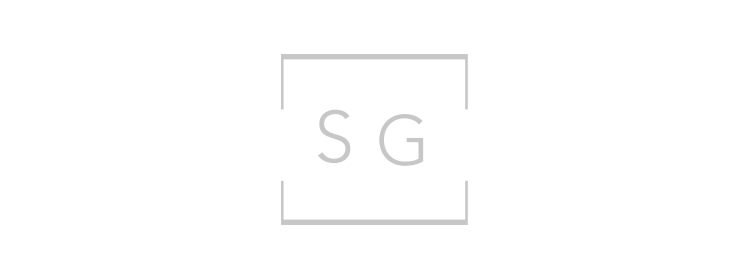 SHAD GORRINGE LOGO B& W-2sml.png