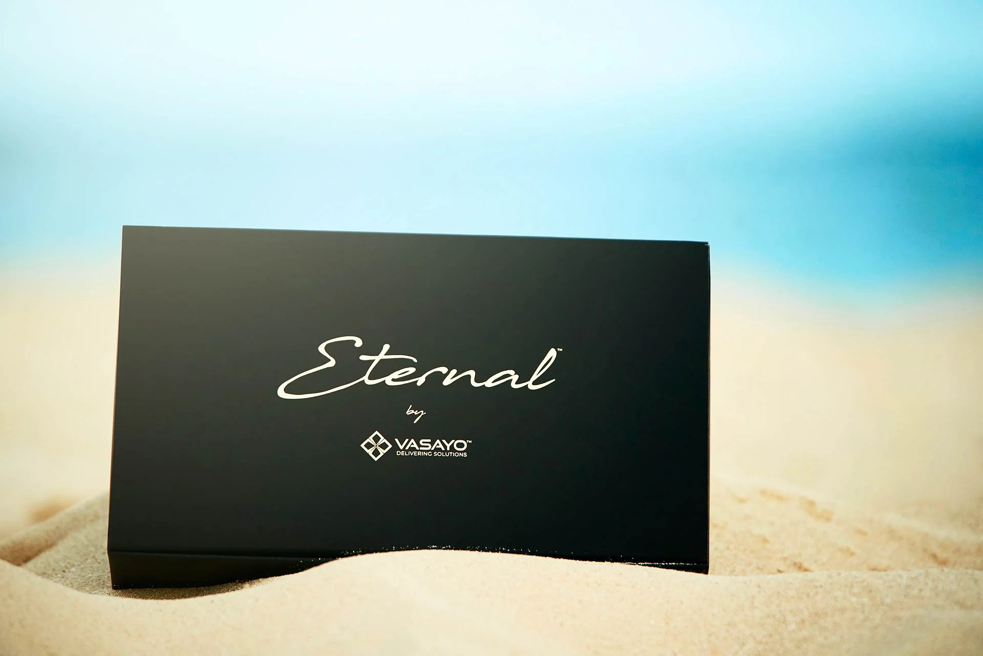 Product Photography (1).jpg