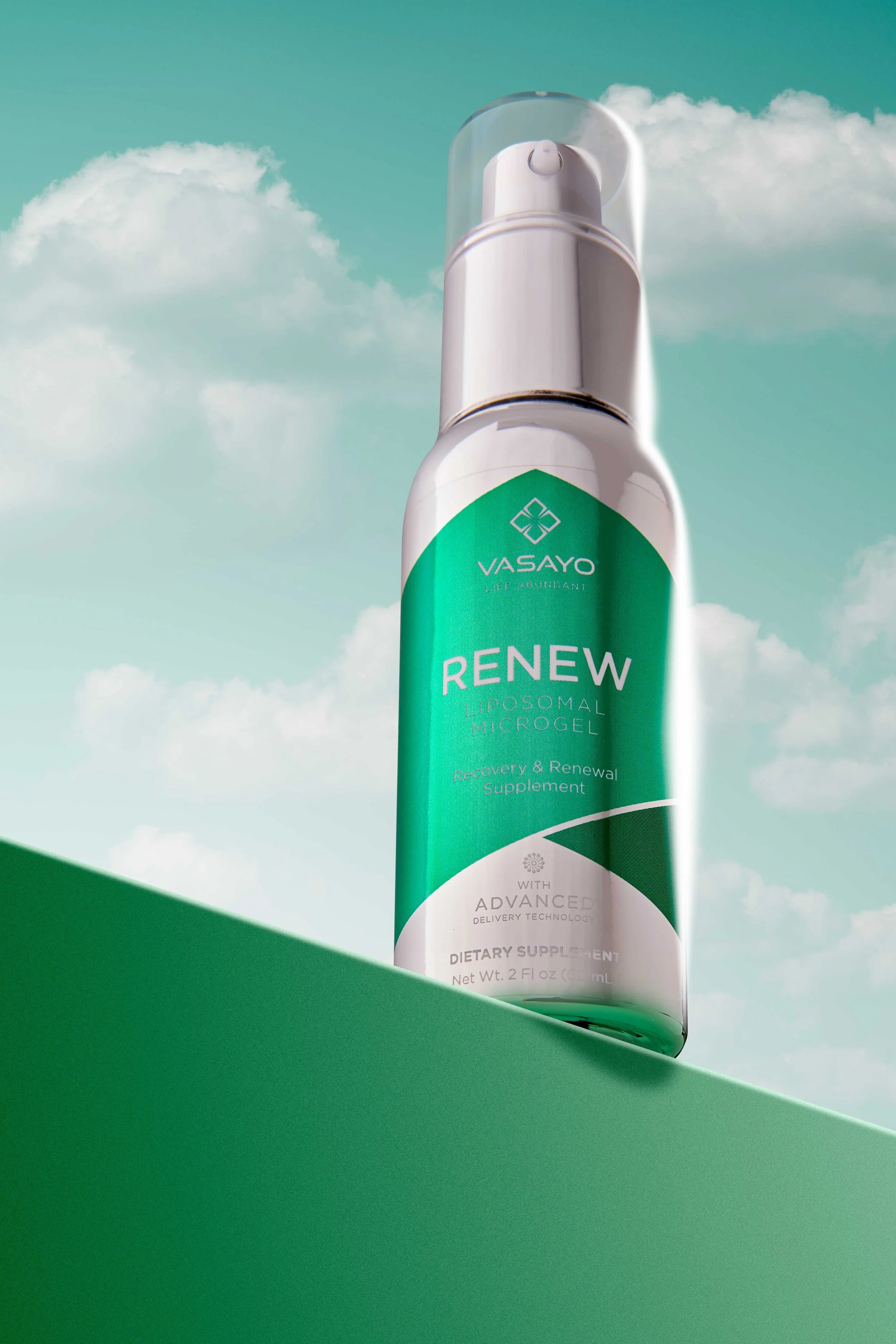 Renew.jpg