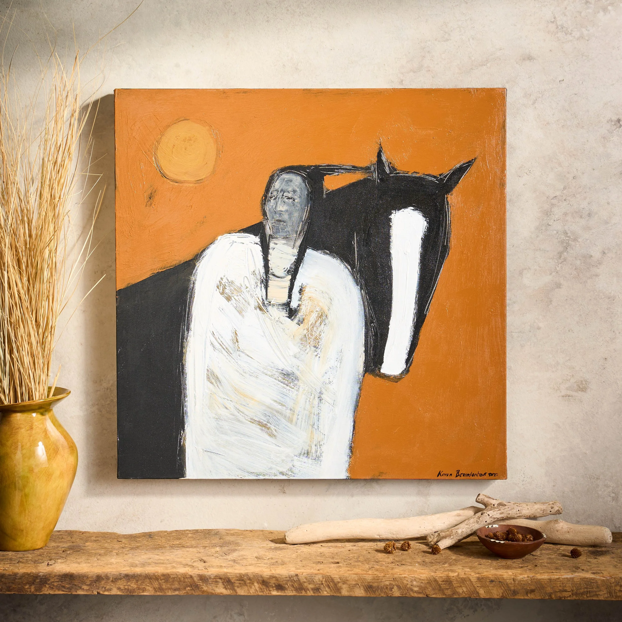 105889_AmericanHorse_6PE_INT_0715.jpg