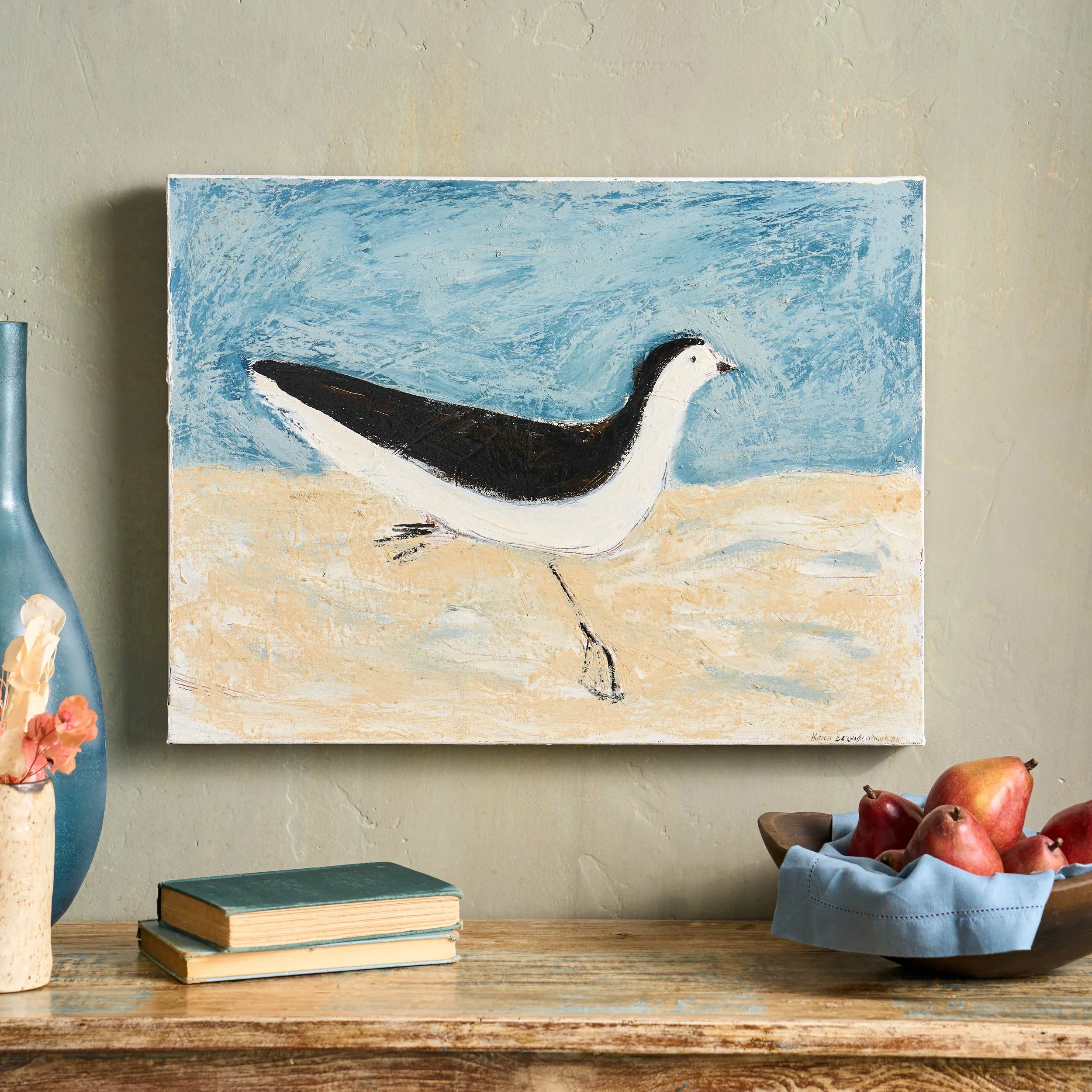 105895_SwimmingBird_6PE_INT_0715.jpg