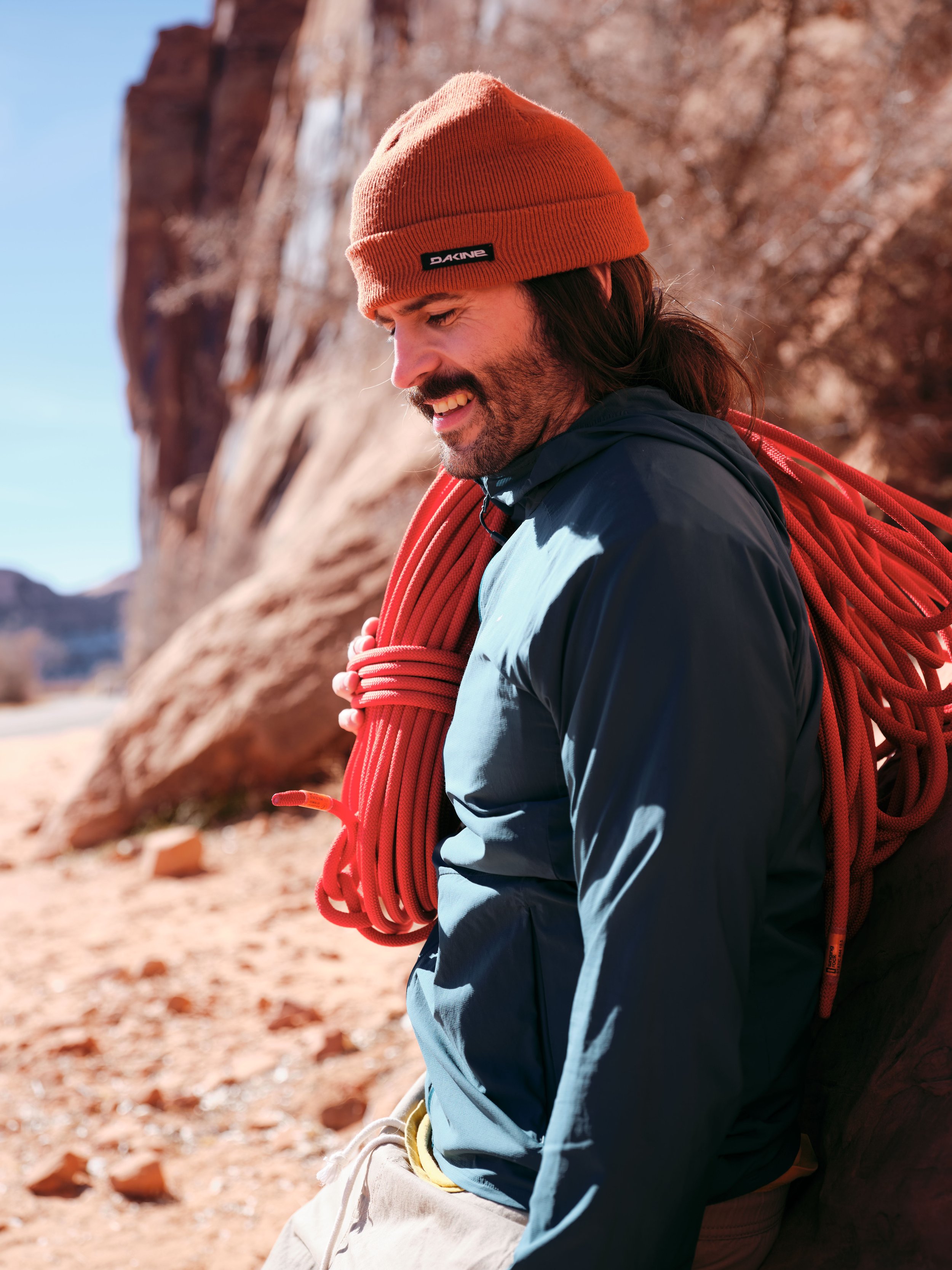 DSCF1217 1.jpg