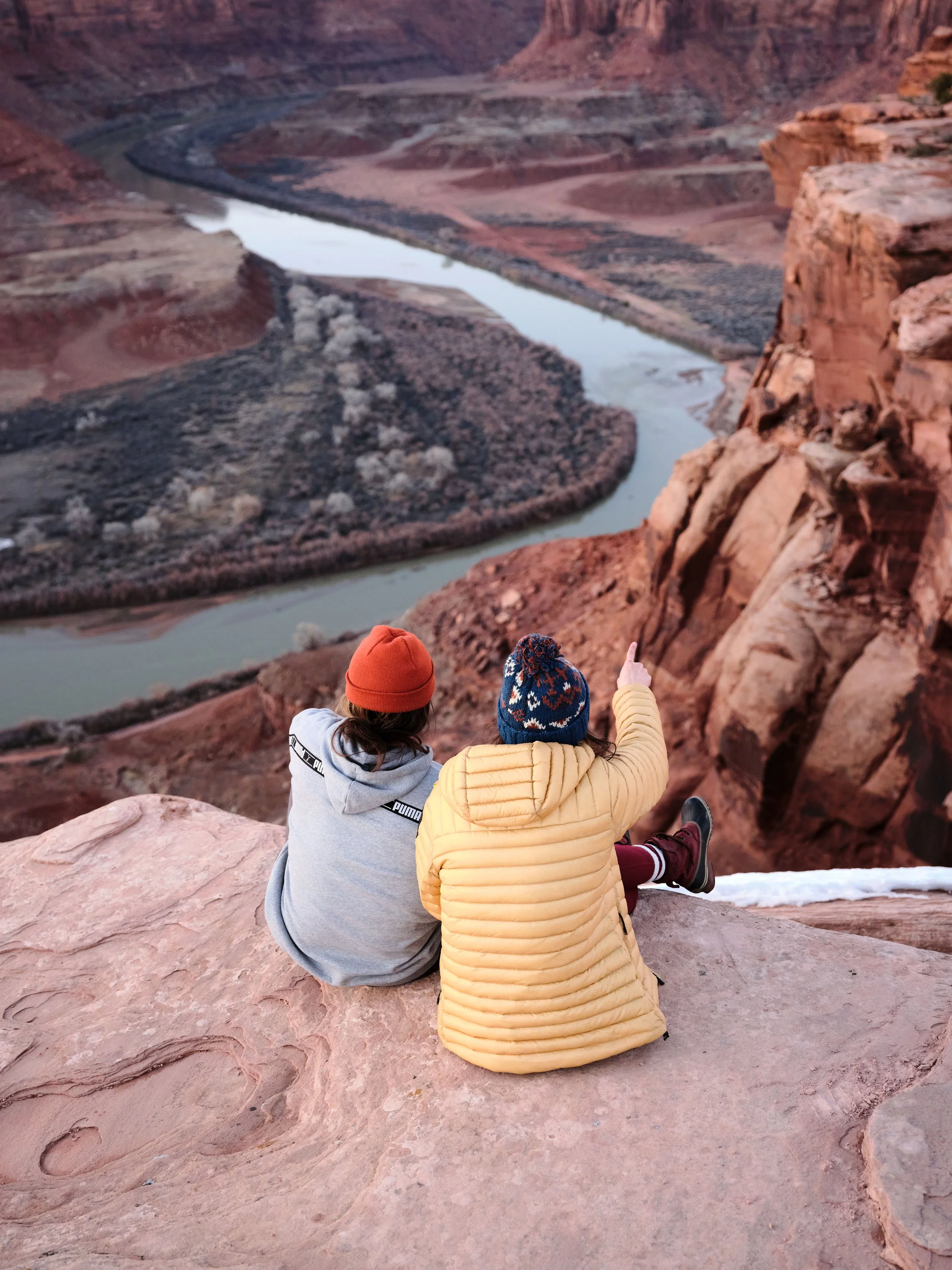 DSCF1639.jpg