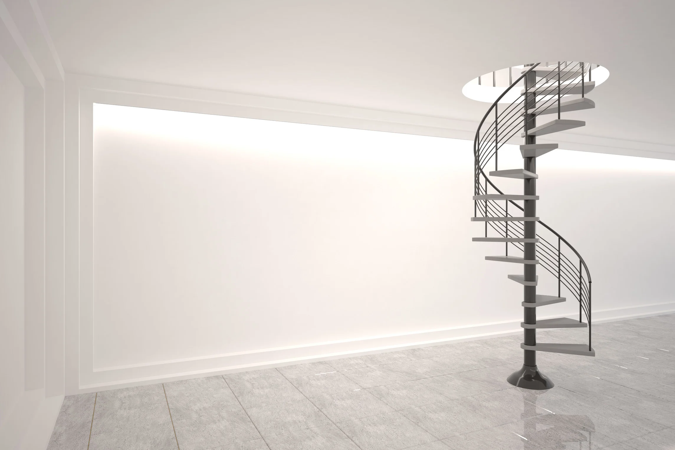 OffCenterCircularStaircase.jpg