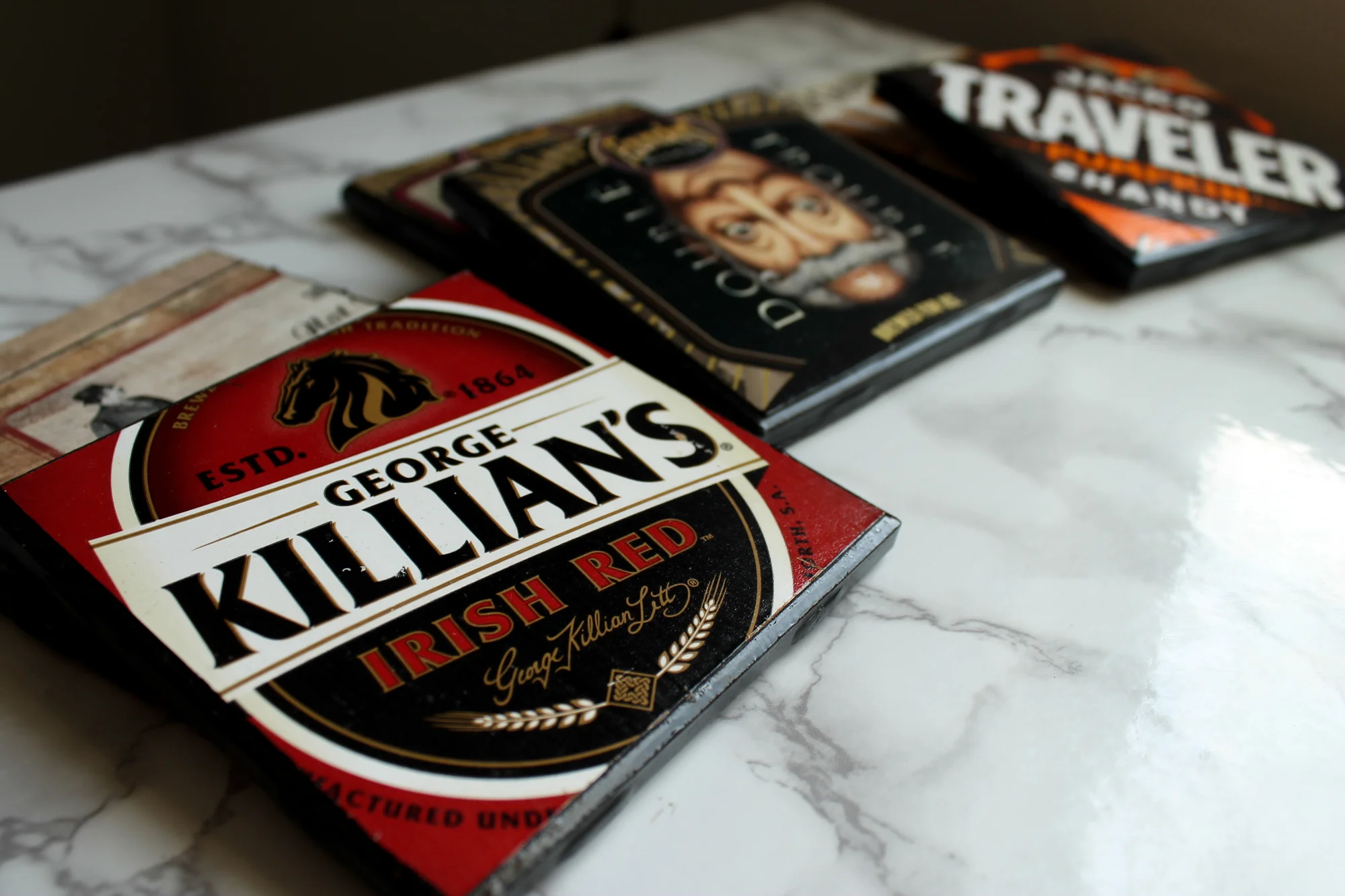6 Pack Coaster-3.jpg