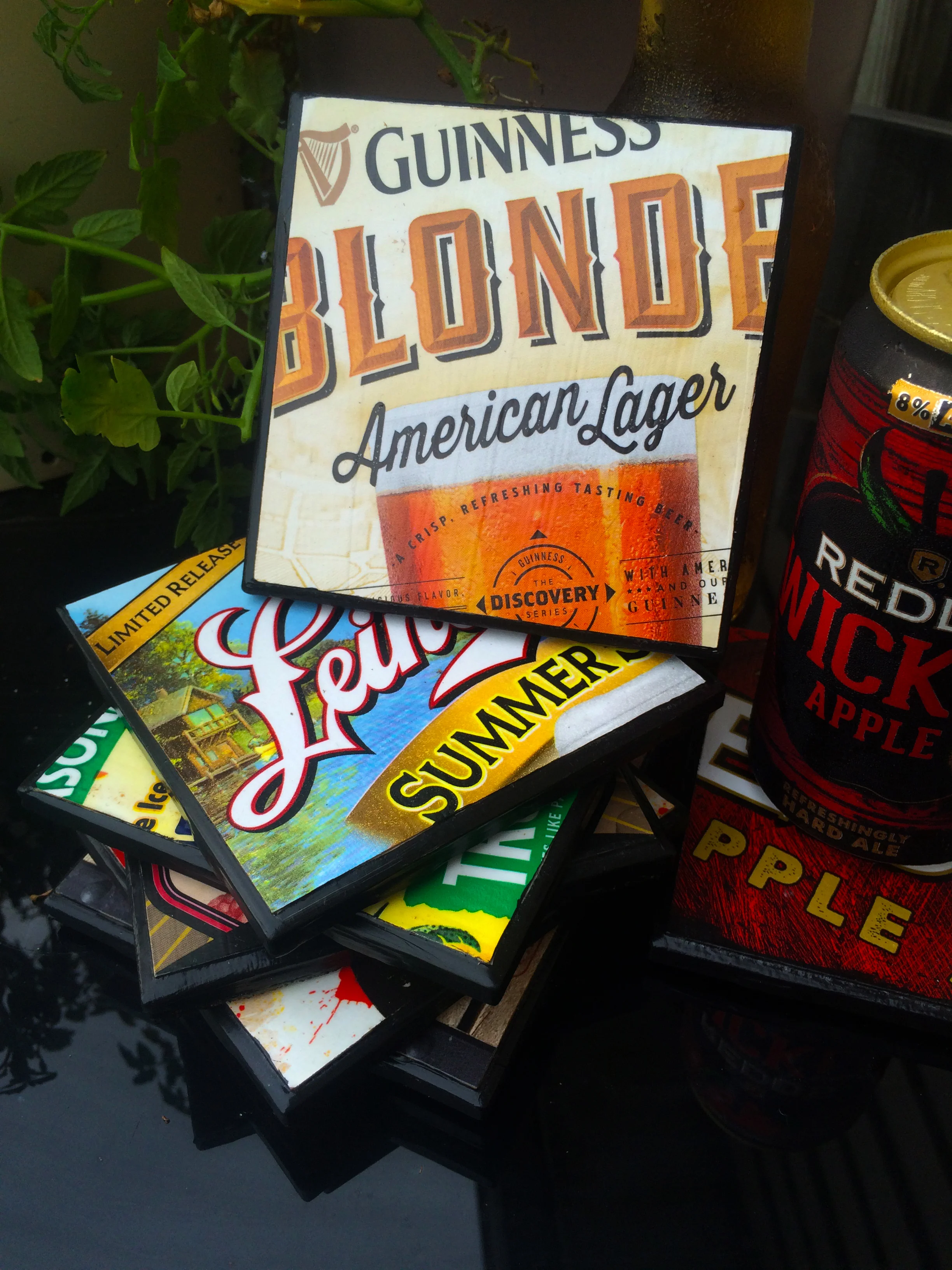 6 Pack Coaster-4.jpg