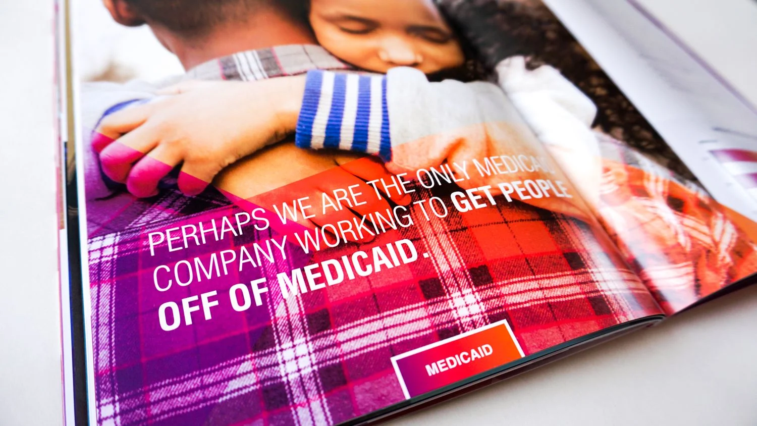 CareSource-Annual-Report-25-web-compressor.jpg