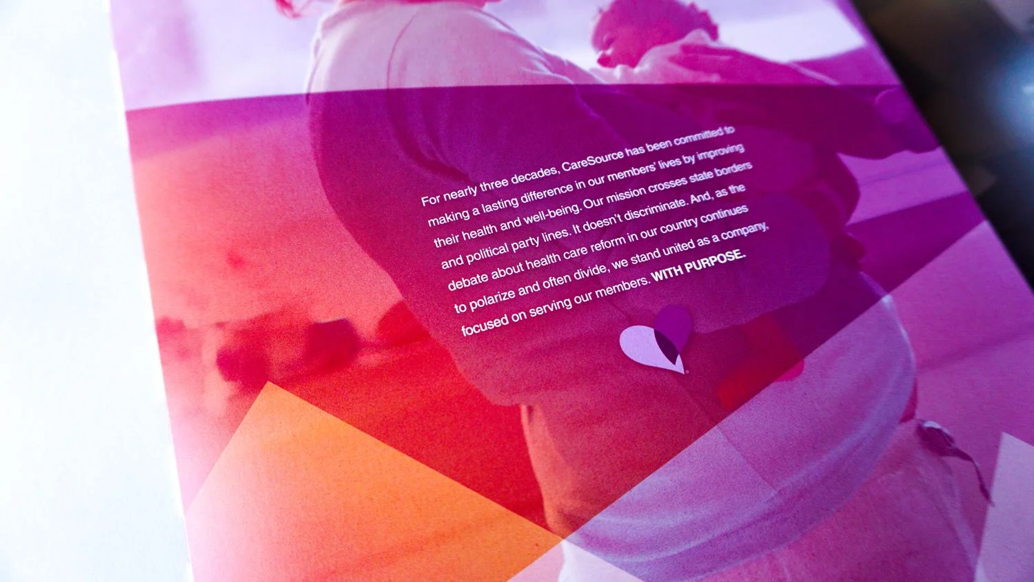 CareSource-Annual-Report-4-web-compressor.jpg