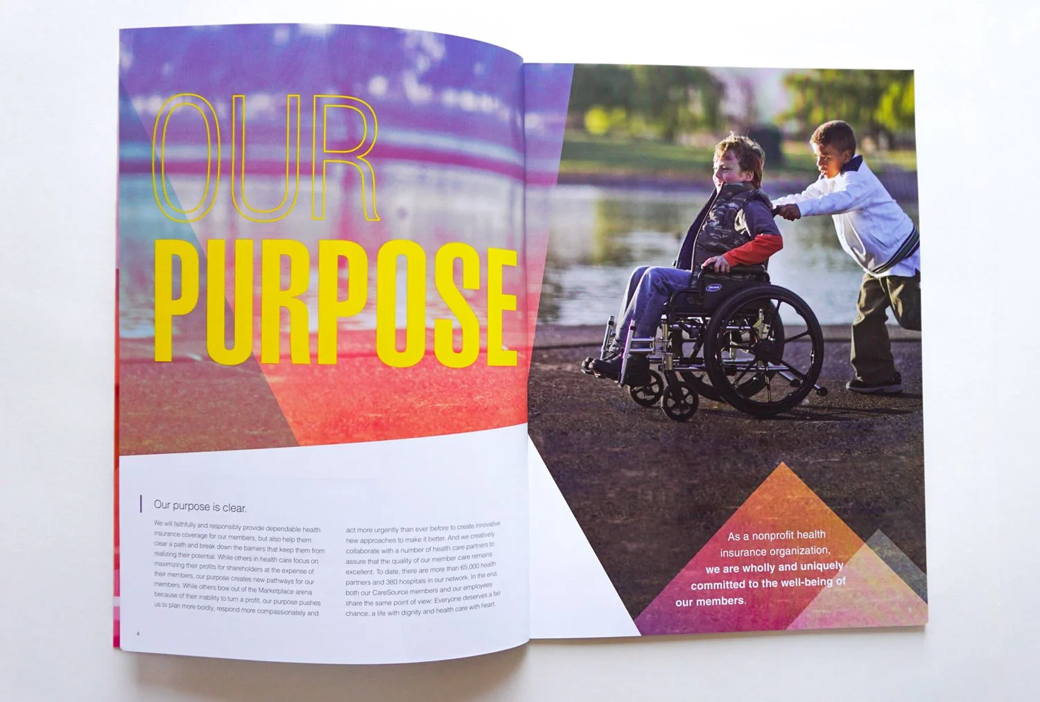 CareSource-Annual-Report-6-web-compressor.jpg