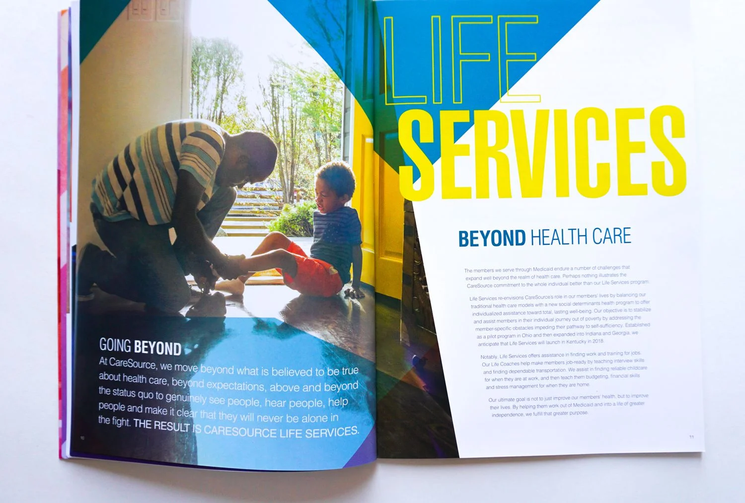 CareSource-Annual-Report-8-web-compressor.jpg