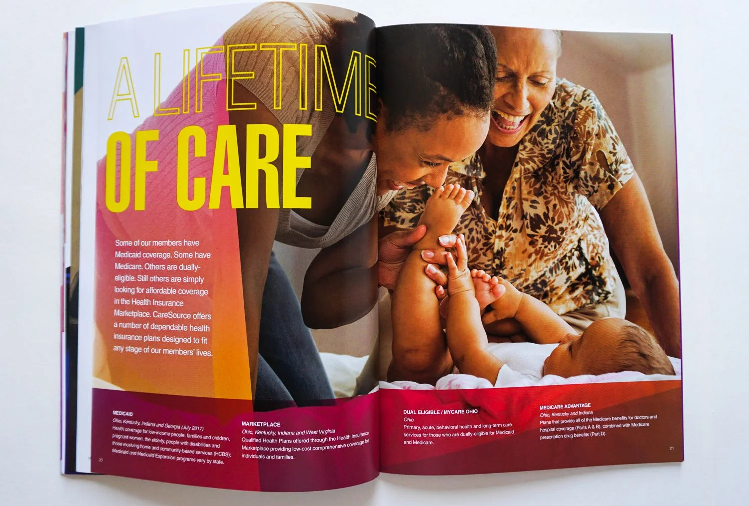 CareSource-Annual-Report-11-web-compressor.jpg