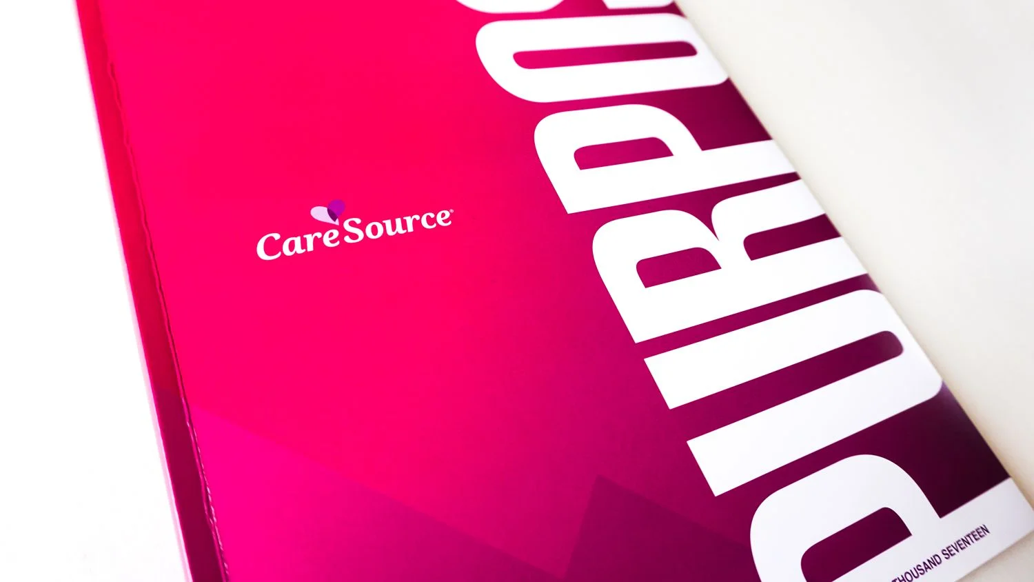 CareSource-Annual-Report-21-web-Meghen-Welly.jpg