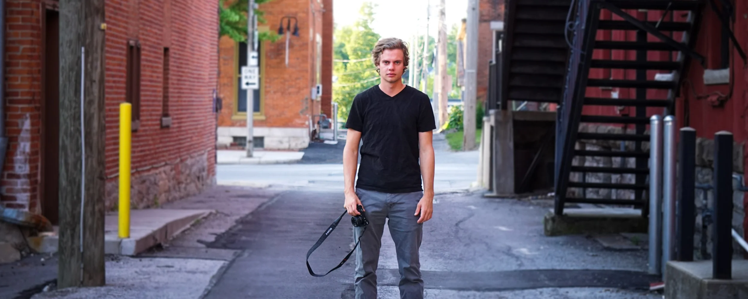 Meghen Welly Website-Blog Header-Jacob Welly.jpg