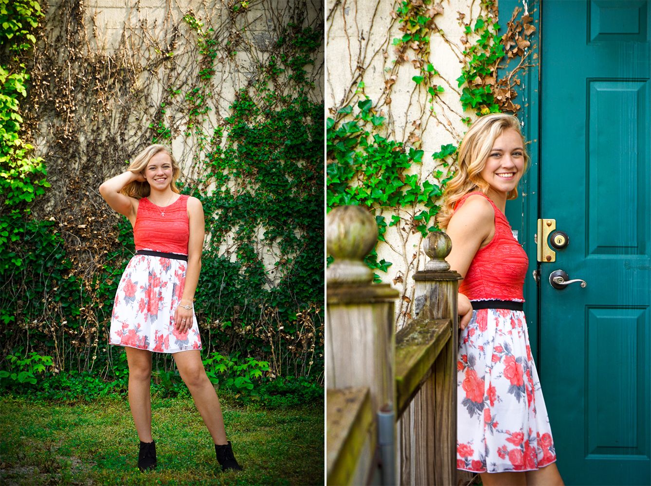 Meghen-Welly-Photography-Mackenzie-Look-Book-3-web.jpg